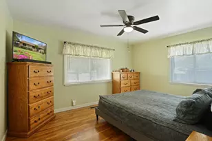 3355 Clement Ave, Stockton, CA 95204 - Photo 25