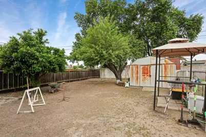 3355 Clement Avenue, Stockton, CA 95204 - Photo 31