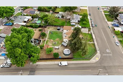 3355 Clement Avenue, Stockton, CA 95204 - Photo 37