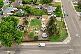 3355 Clement Ave, Stockton, CA 95204 - Photo 37