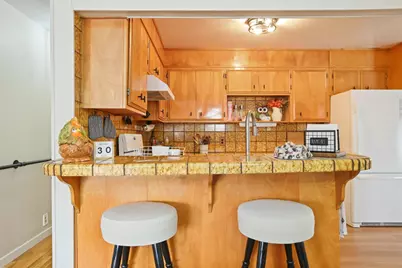 3355 Clement Avenue, Stockton, CA 95204 - Photo 13