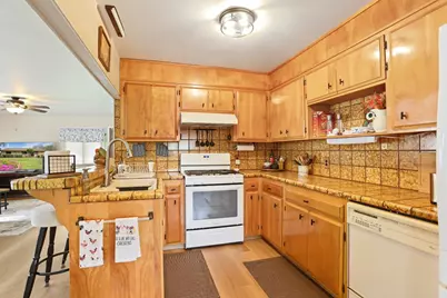 3355 Clement Avenue, Stockton, CA 95204 - Photo 15