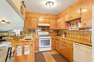 3355 Clement Ave, Stockton, CA 95204 - Photo 15