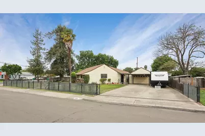 3355 Clement Avenue, Stockton, CA 95204 - Photo 3