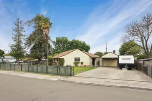 3355 Clement Ave, Stockton, CA 95204 - Photo 3