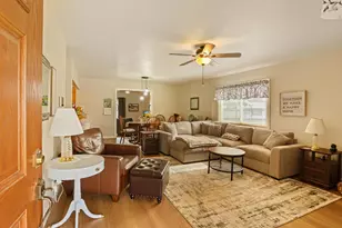 3355 Clement Ave, Stockton, CA 95204 - Photo 5