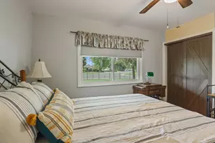 3355 Clement Ave, Stockton, CA 95204 - Photo 23