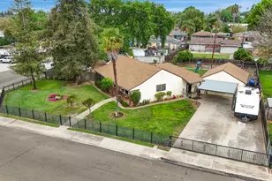 3355 Clement Ave, Stockton, CA 95204 - Photo 1
