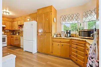 3355 Clement Avenue, Stockton, CA 95204 - Photo 17