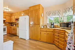 3355 Clement Ave, Stockton, CA 95204 - Photo 17