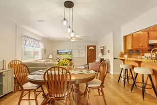 3355 Clement Ave, Stockton, CA 95204 - Photo 11