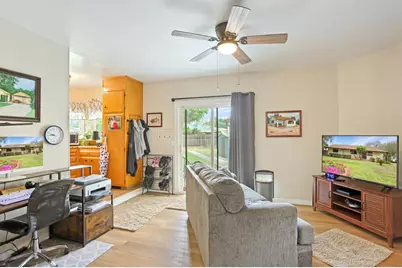 3355 Clement Avenue, Stockton, CA 95204 - Photo 21