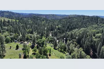 4870 Clear Creek Road, Placerville, CA 95667 - Photo 45