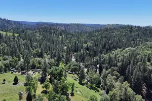 4870 Clear Creek Rd, Placerville, CA 95667 - Photo 45