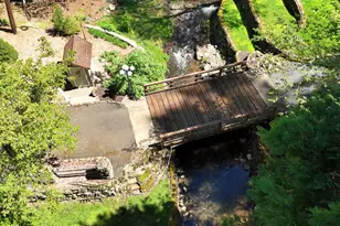 4870 Clear Creek Rd, Placerville, CA 95667 - Photo 47