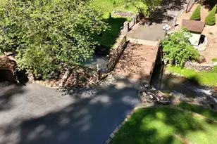 4870 Clear Creek Rd, Placerville, CA 95667 - Photo 57