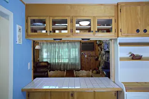 4870 Clear Creek Rd, Placerville, CA 95667 - Photo 21