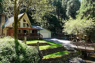 4870 Clear Creek Rd, Placerville, CA 95667 - Photo 3