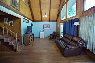 4870 Clear Creek Rd, Placerville, CA 95667 - Photo 13