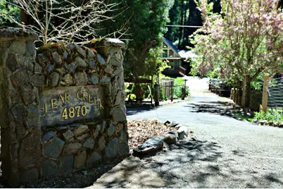 4870 Clear Creek Road, Placerville, CA 95667 - Photo 73