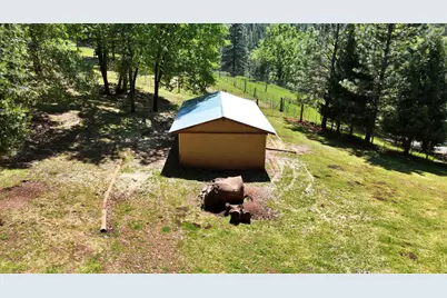 4870 Clear Creek Road, Placerville, CA 95667 - Photo 61