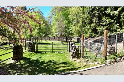 4870 Clear Creek Road, Placerville, CA 95667 - Photo 51