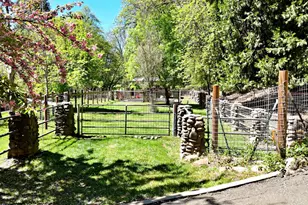 4870 Clear Creek Rd, Placerville, CA 95667 - Photo 51