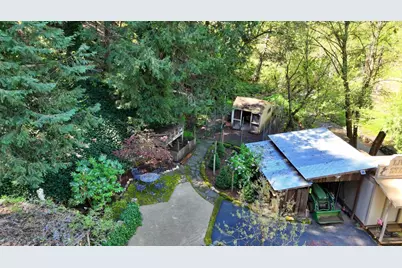 4870 Clear Creek Road, Placerville, CA 95667 - Photo 55