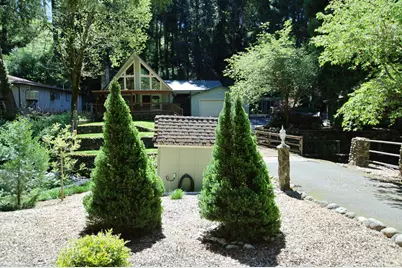 4870 Clear Creek Road, Placerville, CA 95667 - Photo 71