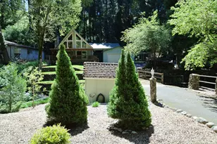 4870 Clear Creek Rd, Placerville, CA 95667 - Photo 71