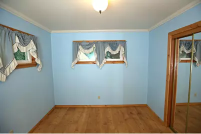 4870 Clear Creek Road, Placerville, CA 95667 - Photo 25