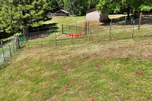 4870 Clear Creek Rd, Placerville, CA 95667 - Photo 63