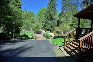 4870 Clear Creek Rd, Placerville, CA 95667 - Photo 69