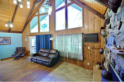 4870 Clear Creek Road, Placerville, CA 95667 - Photo 11