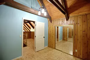 4870 Clear Creek Rd, Placerville, CA 95667 - Photo 29