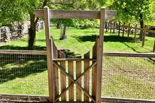 4870 Clear Creek Rd, Placerville, CA 95667 - Photo 53