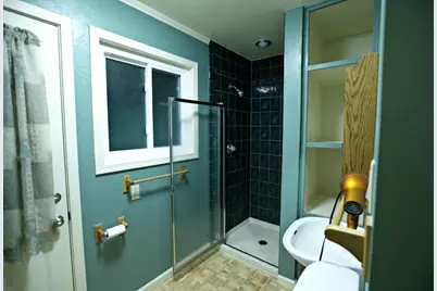 4870 Clear Creek Road, Placerville, CA 95667 - Photo 35