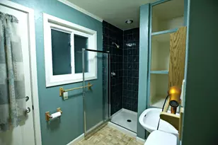 4870 Clear Creek Rd, Placerville, CA 95667 - Photo 35