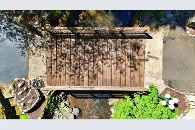 4870 Clear Creek Road, Placerville, CA 95667 - Photo 65