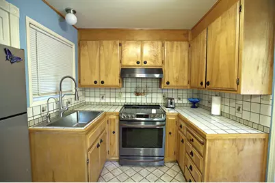 4870 Clear Creek Road, Placerville, CA 95667 - Photo 17