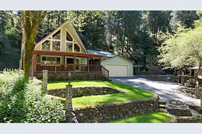 4870 Clear Creek Road, Placerville, CA 95667 - Photo 7