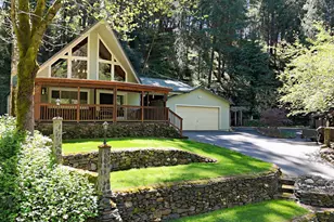 4870 Clear Creek Rd, Placerville, CA 95667 - Photo 7