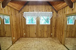 4870 Clear Creek Rd, Placerville, CA 95667 - Photo 27