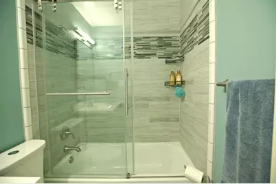 4870 Clear Creek Road, Placerville, CA 95667 - Photo 31