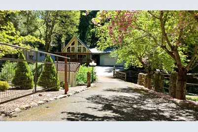 4870 Clear Creek Road, Placerville, CA 95667 - Photo 43
