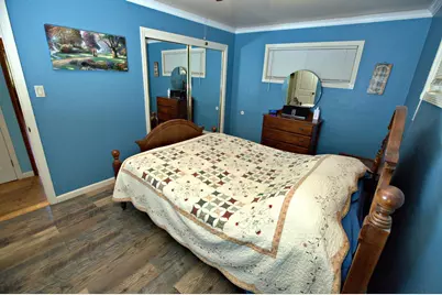 4870 Clear Creek Road, Placerville, CA 95667 - Photo 23