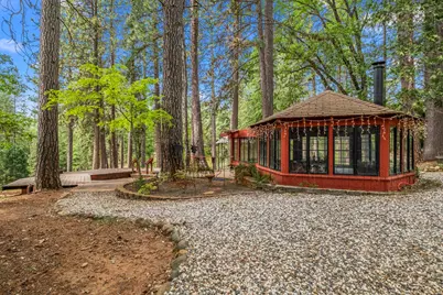 4061 Pacific Crest Court, Placerville, CA 95667 - Photo 53