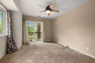 4061 Pacific Crest Ct, Placerville, CA 95667 - Photo 45