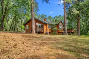 4061 Pacific Crest Ct, Placerville, CA 95667 - Photo 61