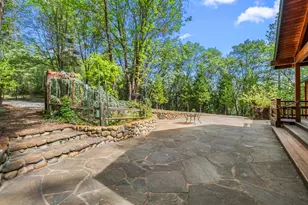 4061 Pacific Crest Ct, Placerville, CA 95667 - Photo 3